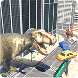 com.rampage.dinosaur.city.destroy