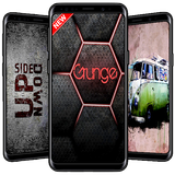 com.andromo.dev680484.app703114