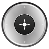 com.sonymobile.smartconnect.ryan