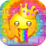 com.ikeyboard.theme.tie_dye