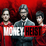 ir.videoclub.moneyheist