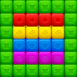 com.toon.cubes.blast.puzzle
