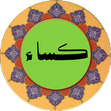 com.example.hadiskasa.pishgam