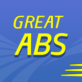 com.clearskyapps.fitnessfamily.GreatAbsPro