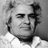 ir.pernima.shermoaser