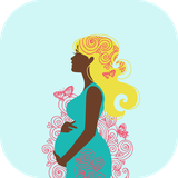 buy.yaghoot.bardariq