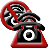 com.nosapps.android.muteit