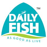 babymarine.dailyfish