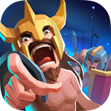 com.dayugame.ryzhg.com