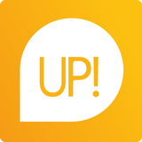 com.meemo_tec.bip_app