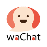 com.murashige.wachat