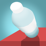 com.baklabs.android.bottle.flip