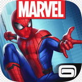 com.elsa.findSpiderman