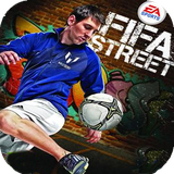 com.fifiastre.games