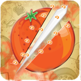 com.thuanviet.chemtraicay.v2