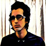 lyrics.morteza.pashaei