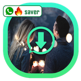 com.whatsapp.rashid