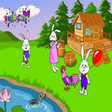 ir.roshana.bookvoice