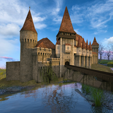 air.escapegamestudio.EscapeGameMedievalCastleMystery