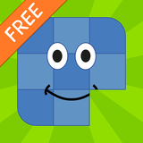 com.ikcplay.slidingpuzzlefree