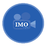ir.imo.com