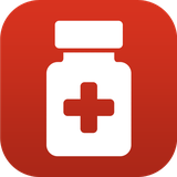 com.hiox.CarbolAUCDoseCalcul