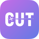 com.paint.autocut