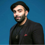 com.alireza.msoudsadeghlx