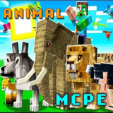 ggcraft.animal_creatures_world_mod_mcpe