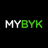 in.greenpedia.mybyk