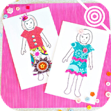 com.paperdolldress.ggenterprise
