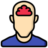 parkinsons.audioguide