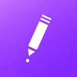com.example.noteapplicationparsa