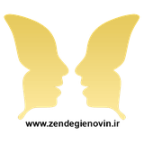 ir.zendegienovin.psycholog