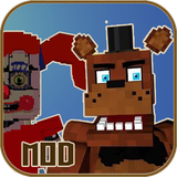 com.DiamondPixel.five.nights.freddy.Addon