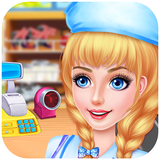 com.batoki.kids.toddlers.supermarket.manager