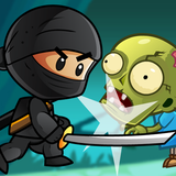 com.ninjakid.special