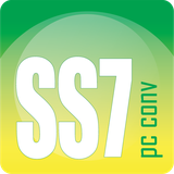 com.plump_monkey.pcconverter