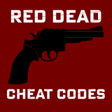 com.azarielsufi.rdr2cheatcodes