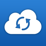 com.jdibackup.android.justcloud