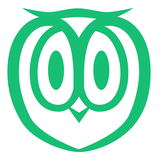 com.app.myapp.YLmKTRLghd
