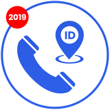 com.musicplayer.musicmedia.calleridinfo