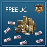 com.ap.uc.freeucanddiamondroyalpassdailywin