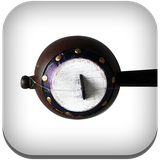 br.com.rodrigokolb.tumbi