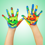 com.rushabhgedam.drawking