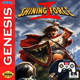 com.console.smd.shining_force_ii