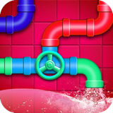 nassaji.games.lule