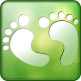 com.sharpsol.digitalvalley.pedometer.free