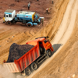 com.jugnuu.Driving.Cargo.Truck.Simulator