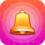 bells.ringtones